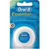 44508 oral b dentalni nit 50m essential mint
