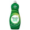 palmolive na nadobi ultra koncentrat 750ml