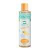 110805 childs farm baby oat derma myci emulze bez parfemace 250 ml