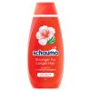 124395 schauma sampon 400ml stronger for longer