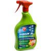 Protect Garden Sanium AL 1L