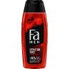 Fa SG Men 400ml Attraction Force