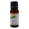 122847 flore esenc olej 10ml citr trava