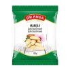 Füstölt mandula 60g