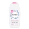 111012 intimni myci emulze soothing 24h s probiotiky 250 ml
