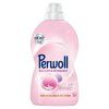 118950 perwoll gel 20pd delicates wool