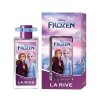 111264 la rive frozen