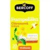 Bercoff tea (15x2g/doboz) Pitypang