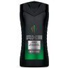 44514 axe afrika sprchovy gel 250ml