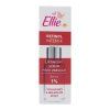 123384 ellie serum 30ml retinol proti vraskam