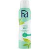 fafr