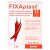 Fixaplast ragtapasz (2db/doboz) 12x16cm melegítővel