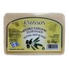 Knossos natúr olíva szappan fehér (100g)