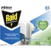 123807 raid essentials el odpar 27ml 45noci