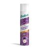 110343 batiste heavenly volume 200 ml