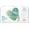 Pampers Harmony pelenka 2 db 39 db