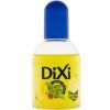 4d5ab2b060586118da709067949fe168 mm2000x2000