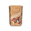 794 lindor kugeln assortiert cornet 1