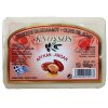 Knossos Oliva szappan - argán 100g