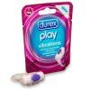 46614 durex vibracni krouzek intensevibrations