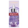 Loreal Serum 30ml Revitalift Filler HA