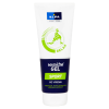 Alpa sport gél 210ml