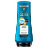 121182 gliss balzam 200ml aqua revive
