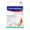 Hansaplast tyúkszem tapasz (8 db/doboz)