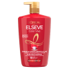 122130 elseve sampon 1000ml color vive barvene