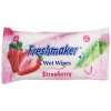 40785 freshmaker cestovni ubr 15ks