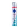 55587 nivea lak diamond volume na vlasy 250 ml c 5
