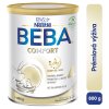 Beba Comfort 4 HMO 800g 18M