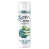 GIL SatinC körömlakk 200ml Sensitive