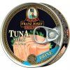 Franz Josef Tonhal saját levében 170g