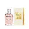 111174 la rive madame isabelle 30 ml