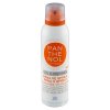 Panthenol spray 10% 200ml Jéghatású
