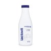 Lactovit SG 600ml Nutritive (ES)
