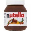 Ferrero Nutella 600 g