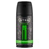 119490 str8 deo sprej 150ml fr34k