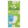 125634 naturella intim cam 20ks kra light