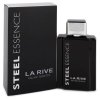 111192 la rive steel essence