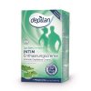 112515 depilan krem intimni depilacni 75 30ml