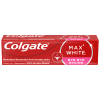 121821 colgate zp 75ml max white bye bye stains