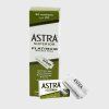 5ffdabd614e504fdad94193bb16b30d6 mm2000x2000