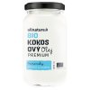 Allnature kókuszolaj 1000ml BIO