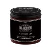 DR. JACKSON Hajápoló Rágógumi 100ml Kemény