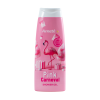 123333 amete sg 250ml pink carneval