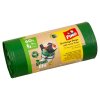FINO zsákok (18 db/fólia) GreenLife 60L