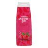 119001 amete sg 250ml raspberry joy