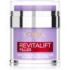 122049 loreal pressed cream 50ml revitalift